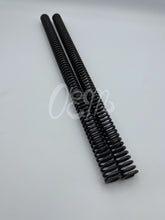 Load image into Gallery viewer, Kawasaki KX80 1986-1987 Fork Springs (Pair)