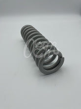 Load image into Gallery viewer, Kawasaki KX80 1986-1987 Shock Absorber Springs