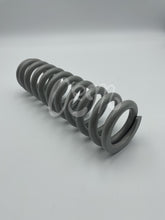 Load image into Gallery viewer, Kawasaki KX80 1986-1987 Shock Absorber Springs