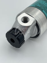 Load image into Gallery viewer, Kawasaki KX80 1986-1987 Shock Absorber Remote Reservoir P/N 52001-1066