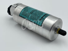 Load image into Gallery viewer, Kawasaki KX80 1986-1987 Shock Absorber Remote Reservoir