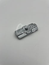 Load image into Gallery viewer, Kawasaki KX80 1984-1987 Swingarm Cap P/N 11012-1411 (QTY: 2)