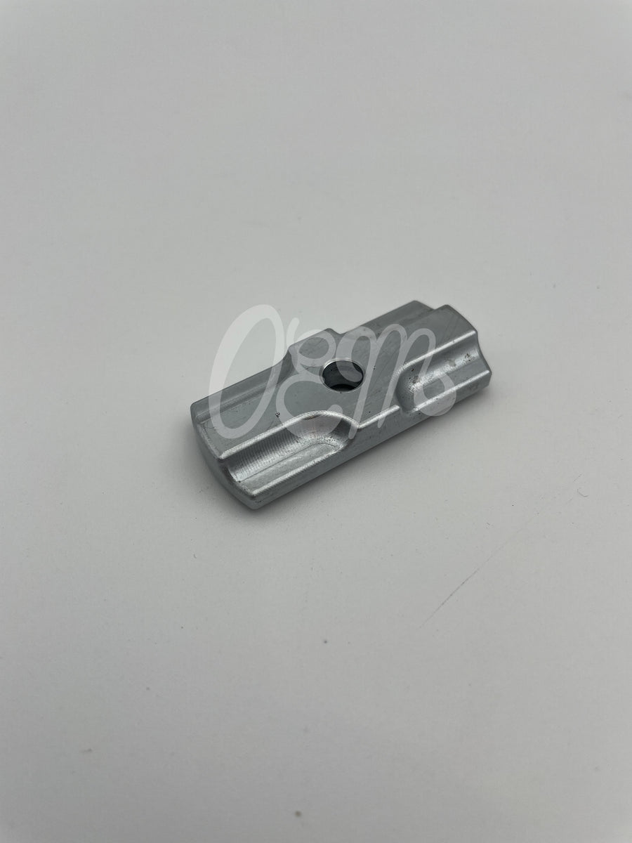 AddWatermark_2021_11_24_04_28_