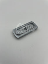 Load image into Gallery viewer, Kawasaki KX80 1984-1987 Swingarm Cap P/N 11012-1411 (QTY: 2)