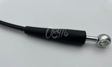 Load image into Gallery viewer, Kawasaki KX80 1986-1988 Front Brake Hose P/N 43059-1359