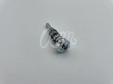 Load image into Gallery viewer, Kawasaki KX60/KDX80/KX80 1982-1987 Throttle Stop Assy (3 PCS)