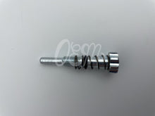 Load image into Gallery viewer, Kawasaki KX60/KDX80/KX80 1982-1987 Throttle Stop Assy (3 PCS)