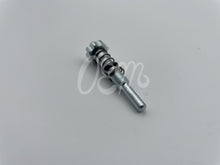 Load image into Gallery viewer, Kawasaki KX60/KDX80/KX80 1982-1987 Throttle Stop Assy (3 PCS)