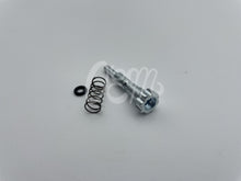 Load image into Gallery viewer, Kawasaki KX60/KDX80/KX80 1982-1987 Throttle Stop Assy (3 PCS)