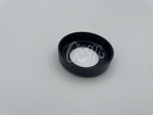 Load image into Gallery viewer, Kawasaki KX/KDX/KLX 1974-1987 Steering Stem Cap P/N 46098-015