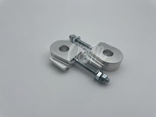 Load image into Gallery viewer, Kawasaki KX80 1985-1987 Chain Adjuster Assy (Inside) (QTY: 2)