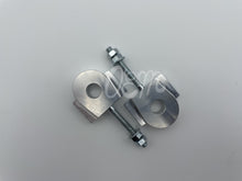 Load image into Gallery viewer, Kawasaki KX80 1985-1987 Chain Adjuster Assy (Inside) (QTY: 2)