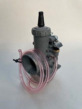 Load image into Gallery viewer, Kawasaki KX80 1986-1987 Carburetor Rebuild Kit