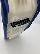 Load image into Gallery viewer, Kawasaki KX80 1986 Seat Assy P/N 53001-1431