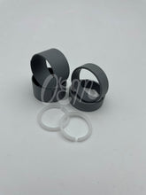 Load image into Gallery viewer, Kawasaki KX80 1986-1988 Fork Bushing Set (6 PCS)