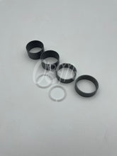 Load image into Gallery viewer, Kawasaki KX80 1986-1988 Fork Bushing Set (6 PCS)