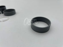 Load image into Gallery viewer, Kawasaki KX80 1986-1988 Fork Bushing Set (6 PCS)