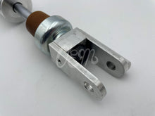 Load image into Gallery viewer, Kawasaki KX80 1986-1987 Shock Absorber