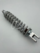 Load image into Gallery viewer, Kawasaki KX80 1986-1987 Shock Absorber