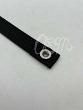 Load image into Gallery viewer, Kawasaki KX60/KX80/KDX80 Seat Band - Available in Black or Blue/Purple