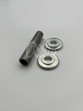 Load image into Gallery viewer, Kawasaki KX80/KX100 1986-1997 Front Hub Spacer Set (3 PCS)