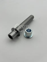 Load image into Gallery viewer, Kawasaki KX80 1986/1987 Rear Hub Spacer Set (2 PCS)