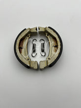 Load image into Gallery viewer, Kawasaki KLX110/KX60/KX80, 1983-2022 Brake Pad Set (4 PCS)