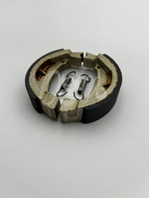 Load image into Gallery viewer, Kawasaki KLX110/KX60/KX80, 1983-2022 Brake Pad Set (4 PCS)