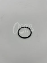 Load image into Gallery viewer, Kawasaki KX80 1983-1987 Brake Panel Collar Outer (2 PCS)