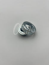 Load image into Gallery viewer, Kawasaki KX80 1983-1987 Brake Panel Collar Outer (2 PCS)