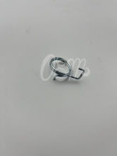 Load image into Gallery viewer, Kawasaki KX80 1986/1987 Brake Cam/Lever Set (6 PCS)