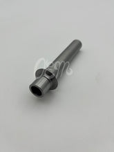 Load image into Gallery viewer, Kawasaki KX80 1986/1987 Rear Hub Spacer Set (2 PCS)