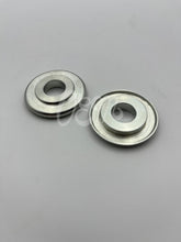 Load image into Gallery viewer, Kawasaki KX80/KX100 1986-1997 Front Hub Spacer Set (3 PCS)