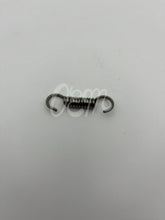 Load image into Gallery viewer, Kawasaki KLX110/KX60/KX80, 1983-2022 Brake Pad Set (4 PCS)