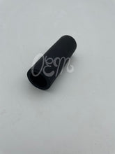 Load image into Gallery viewer, Kawasaki KX80/KX85/KX100/KX112 1986-2022 Muffler Joint Seal