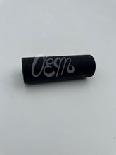 Load image into Gallery viewer, Kawasaki KX80/KX85/KX100/KX112 1986-2022 Muffler Joint Seal P/N 92093-1200