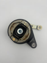Load image into Gallery viewer, Kawasaki KX80 1986-1987 Rear Brake Panel Assy P/N 41035-1195
