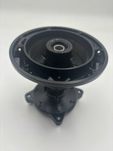 Load image into Gallery viewer, Kawasaki KX80 1986-1987 Rear Hub P/N 41034-1151
