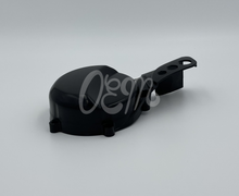 Load image into Gallery viewer, Kawasaki KX80/KX60/KDX80 Stator Cover P/N 14031-1185
