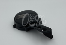 Load image into Gallery viewer, Kawasaki KX80/KX60/KDX80 Stator Cover P/N 14031-1185
