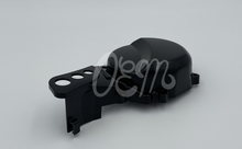 Load image into Gallery viewer, Kawasaki KX80/KX60/KDX80 Stator Cover P/N 14031-1185
