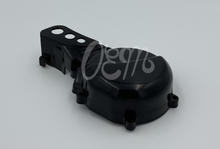 Load image into Gallery viewer, Kawasaki KX80/KX60/KDX80 Stator Cover P/N 14031-1185
