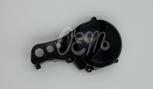 Load image into Gallery viewer, Kawasaki KX80/KX60/KDX80 Stator Cover P/N 14031-1185

