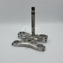 Load image into Gallery viewer, Kawasaki KX80 1986-1987 Triple Clamps (2 PCS)
