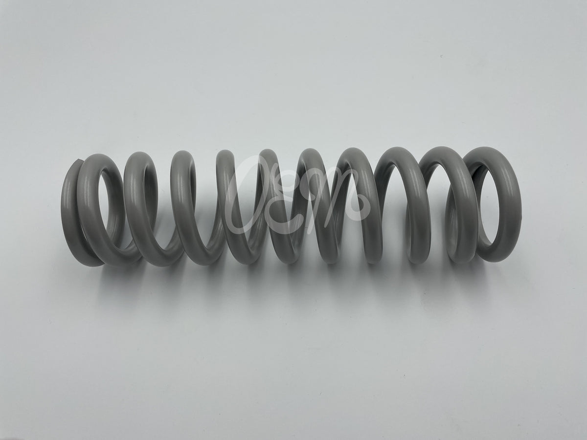 Kawasaki KX80 1986-1987 Shock Absorber Springs – OEM Motorcycle
