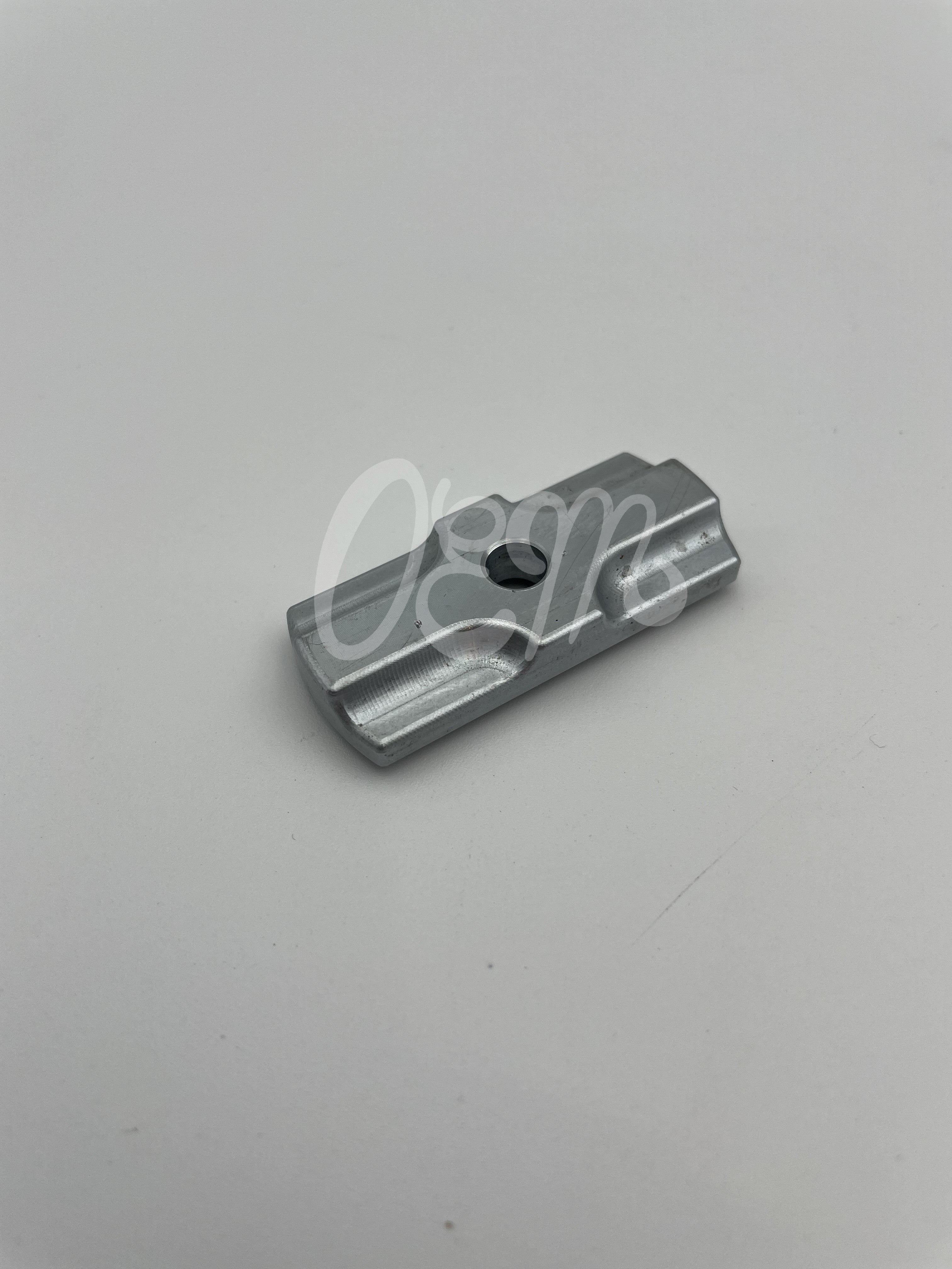 SEQUENCEバッド DS8178-HCBU210MP5W - Zebra DS8178-HC Scanner