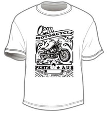 Load image into Gallery viewer, OEM Festival T-Shirt
