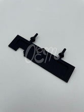 Load image into Gallery viewer, Kawasaki KX80 1987 Seat Assy P/N 53001-1493
