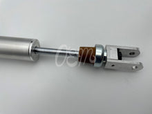 Load image into Gallery viewer, Kawasaki KX80 1986-1987 Shock Absorber
