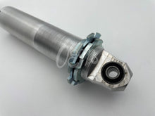 Load image into Gallery viewer, Kawasaki KX80 1986-1987 Shock Absorber
